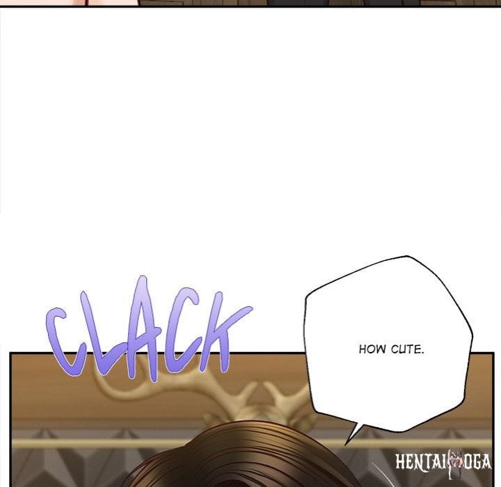 Yeoju and Haru Yeoju and Haru Chapter 15 - Страница 171