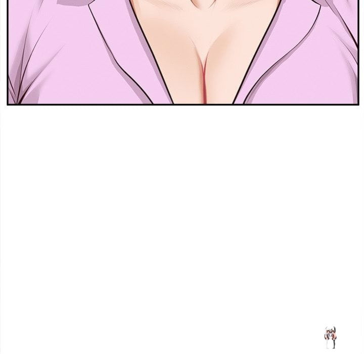 Yeoju and Haru Yeoju and Haru Chapter 15 - Страница 173