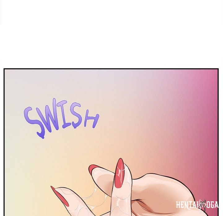 Yeoju and Haru Yeoju and Haru Chapter 15 - Страница 176