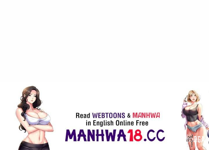 Yeoju and Haru Yeoju and Haru Chapter 15 - Страница 181