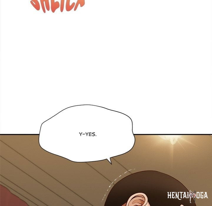 Yeoju and Haru Yeoju and Haru Chapter 15 - Страница 25