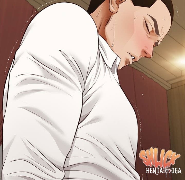 Yeoju and Haru Yeoju and Haru Chapter 15 - Страница 26