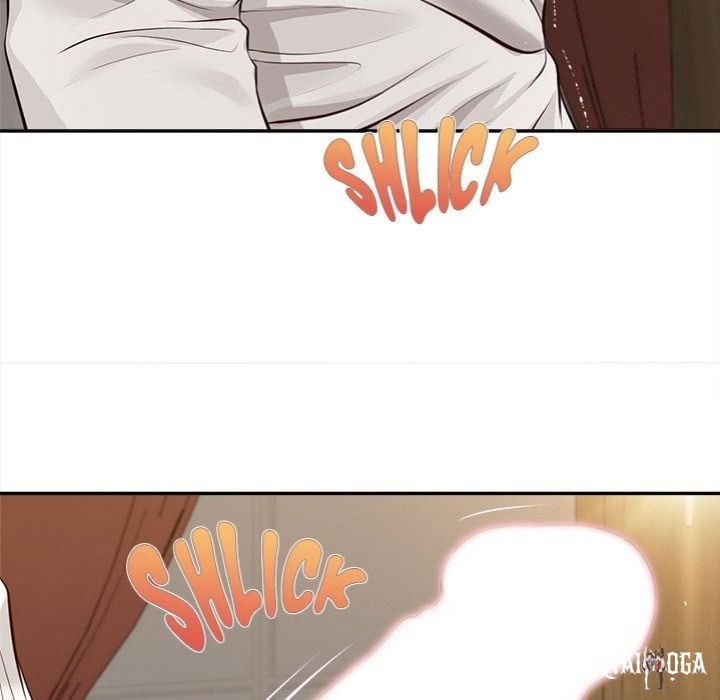 Yeoju and Haru Yeoju and Haru Chapter 15 - Страница 27