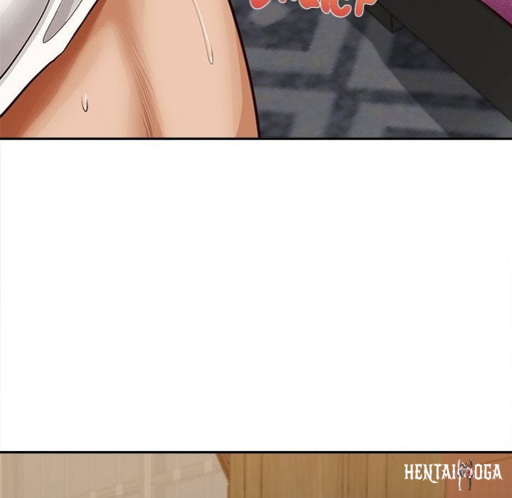 Yeoju and Haru Yeoju and Haru Chapter 15 - Страница 31