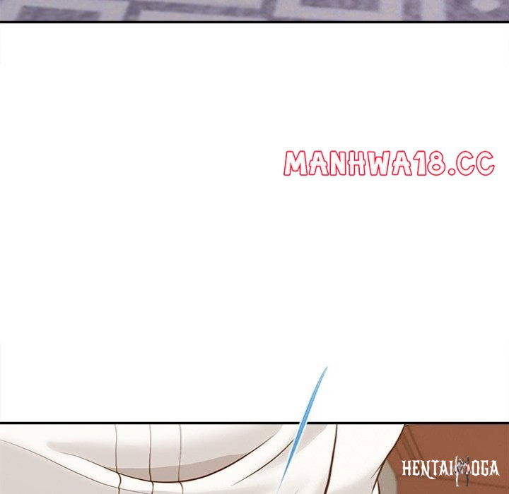 Yeoju and Haru Yeoju and Haru Chapter 15 - Страница 34