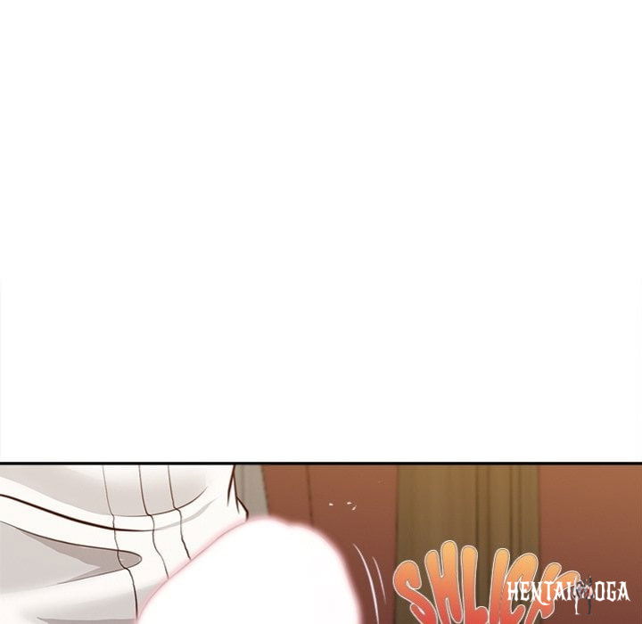 Yeoju and Haru Yeoju and Haru Chapter 15 - Страница 37