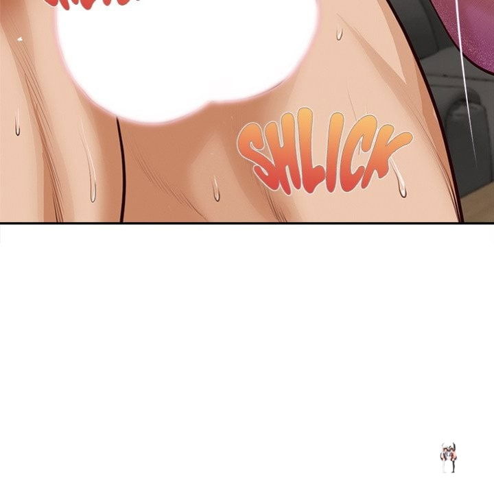 Yeoju and Haru Yeoju and Haru Chapter 15 - Страница 39