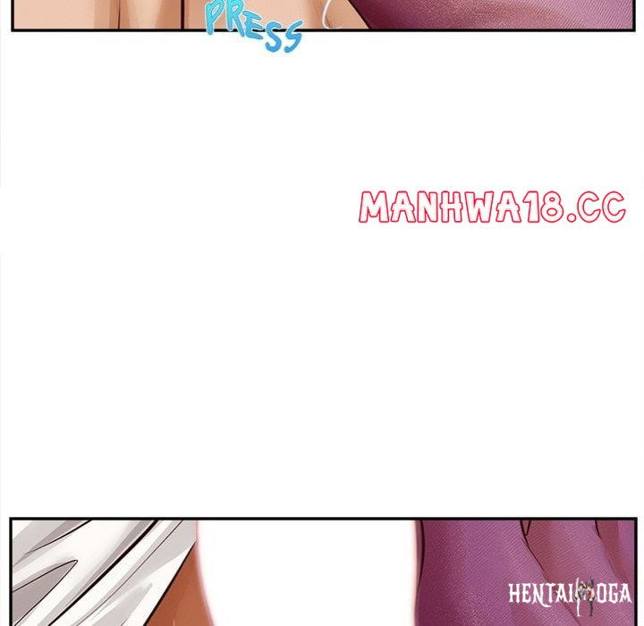 Yeoju and Haru Yeoju and Haru Chapter 15 - Страница 44