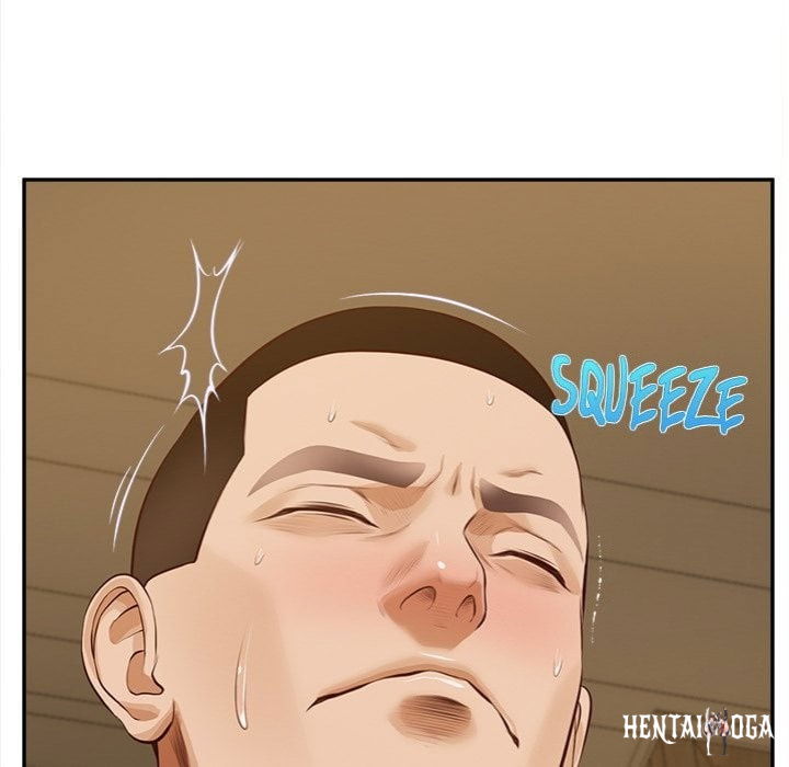 Yeoju and Haru Yeoju and Haru Chapter 15 - Страница 47