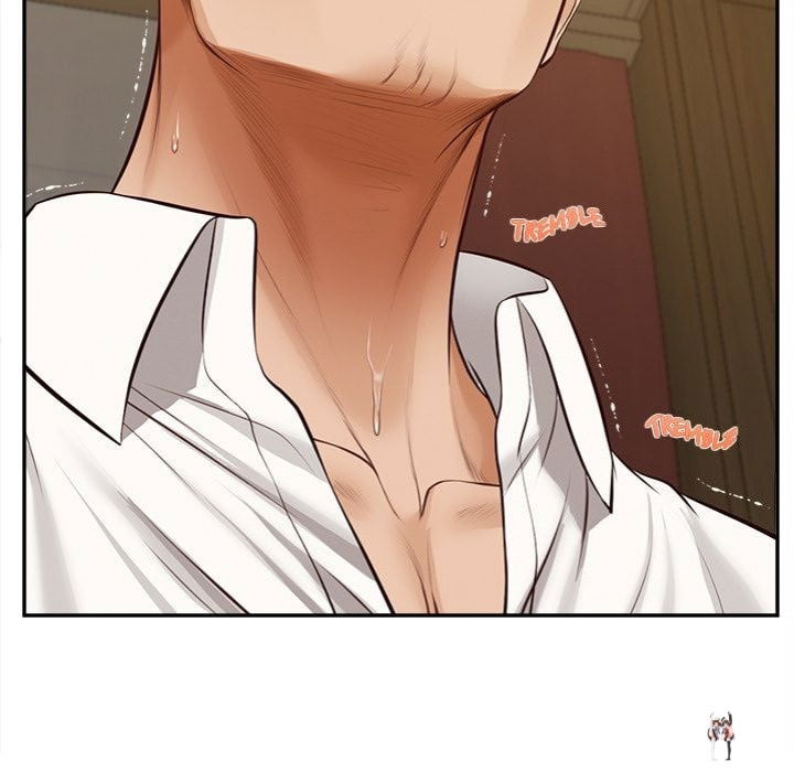 Yeoju and Haru Yeoju and Haru Chapter 15 - Страница 48