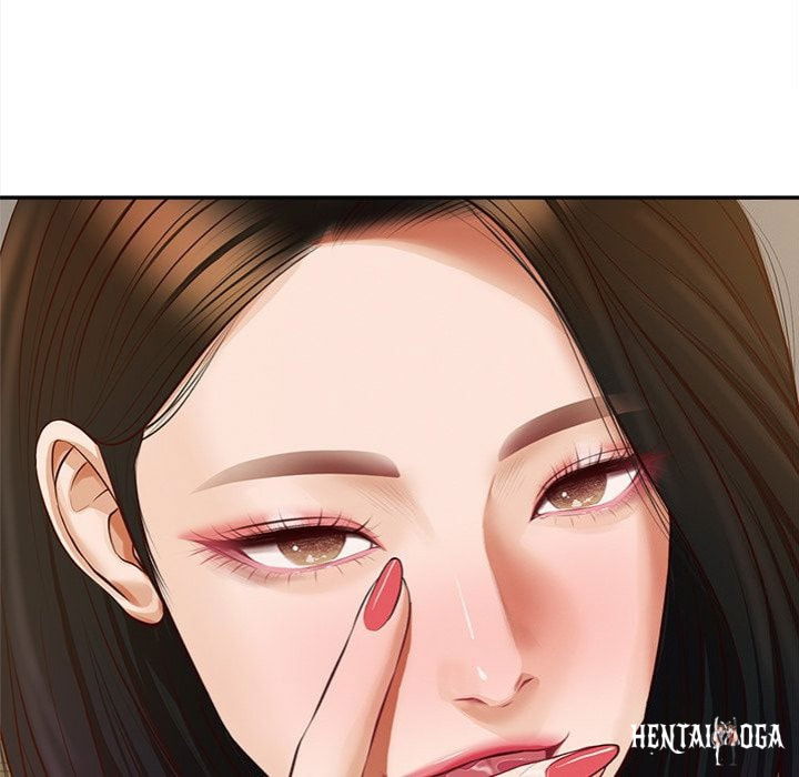 Yeoju and Haru Yeoju and Haru Chapter 15 - Страница 52