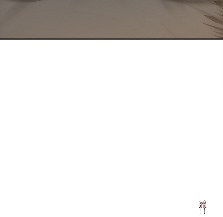 Yeoju and Haru Yeoju and Haru Chapter 15 - Страница 56