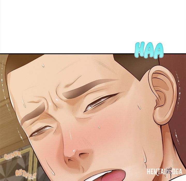 Yeoju and Haru Yeoju and Haru Chapter 15 - Страница 60