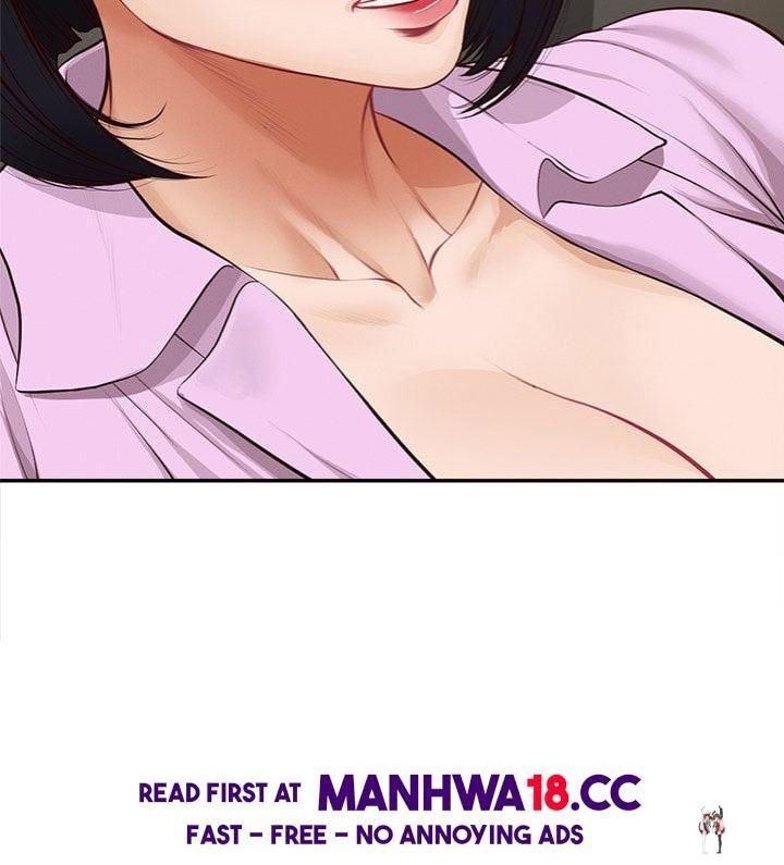 Yeoju and Haru Yeoju and Haru Chapter 15 - Страница 63