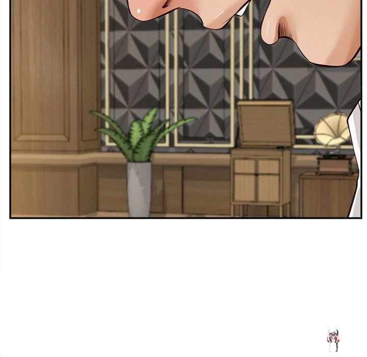 Yeoju and Haru Yeoju and Haru Chapter 15 - Страница 65