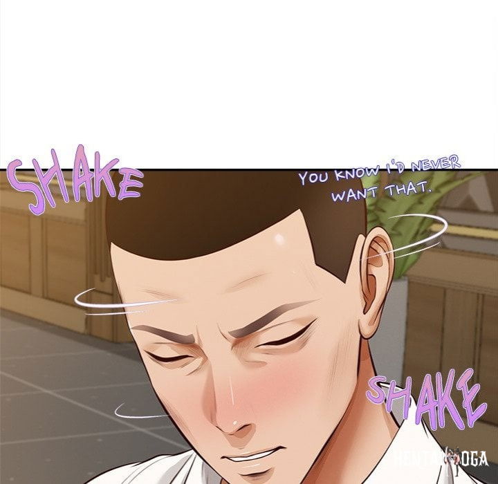 Yeoju and Haru Yeoju and Haru Chapter 15 - Страница 66