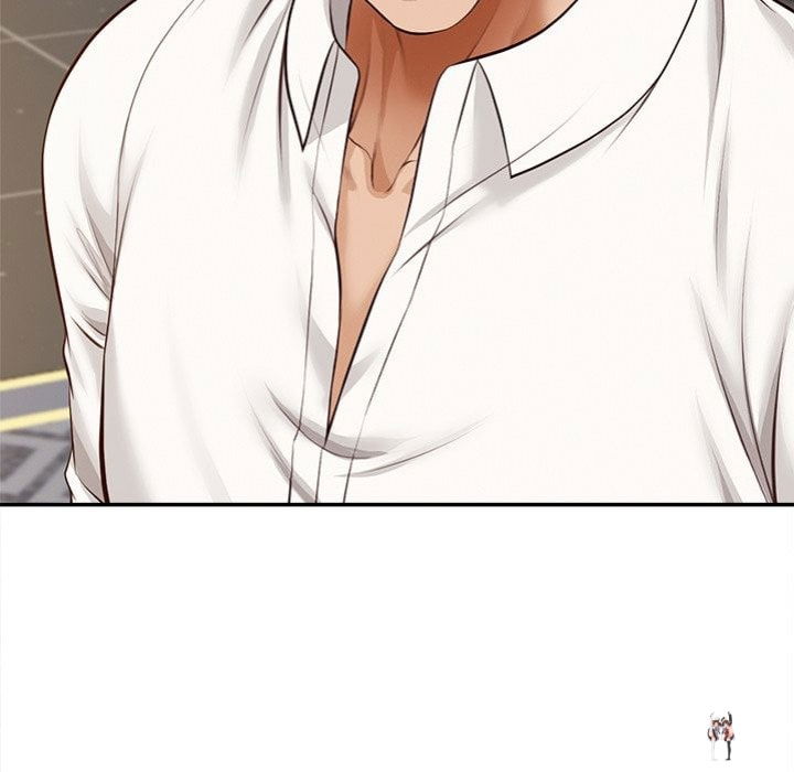 Yeoju and Haru Yeoju and Haru Chapter 15 - Страница 67