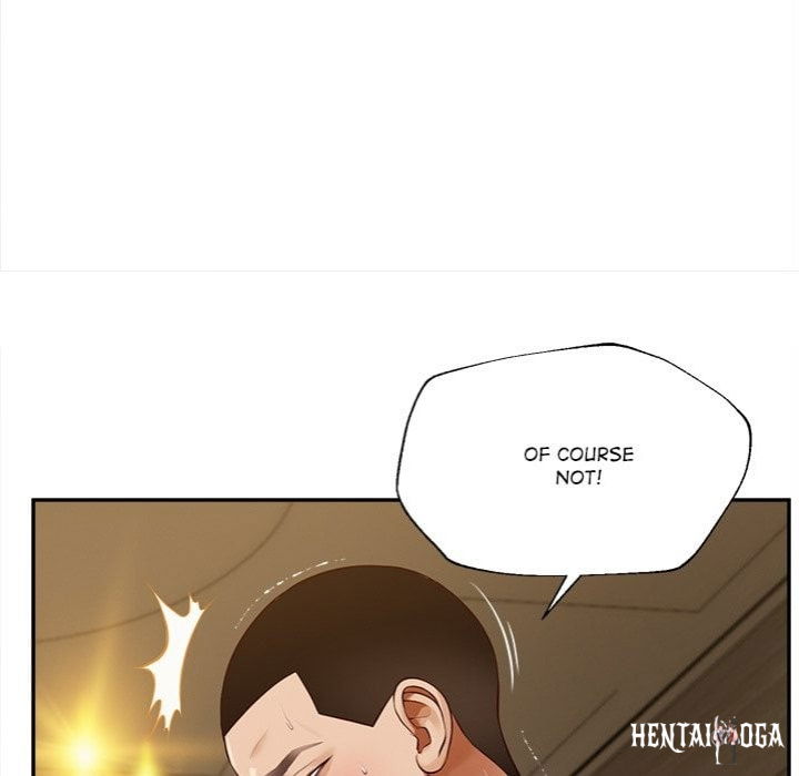 Yeoju and Haru Yeoju and Haru Chapter 15 - Страница 70