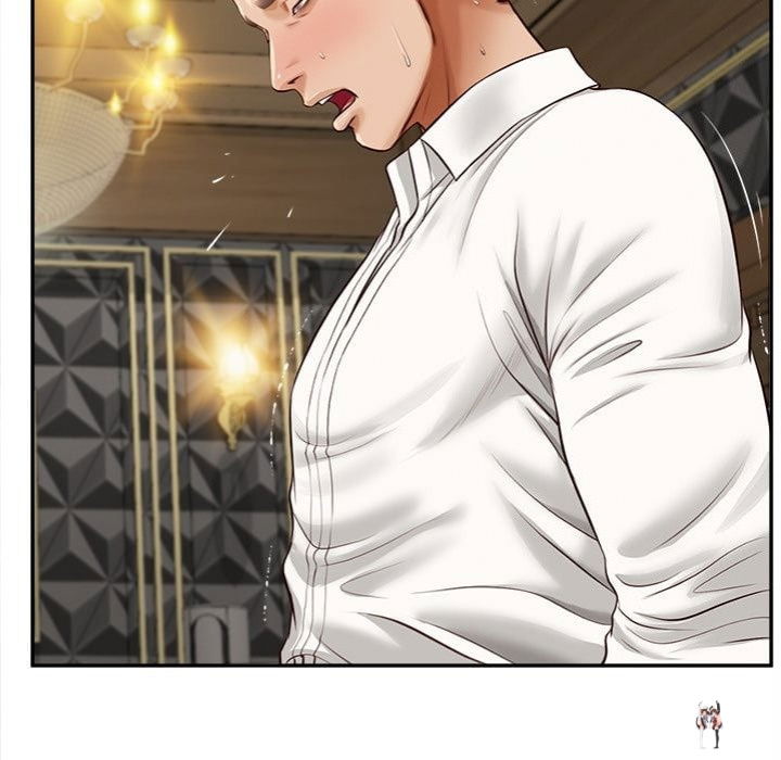 Yeoju and Haru Yeoju and Haru Chapter 15 - Страница 71