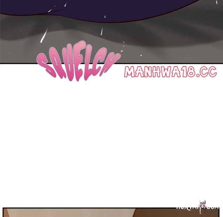 Yeoju and Haru Yeoju and Haru Chapter 15 - Страница 74