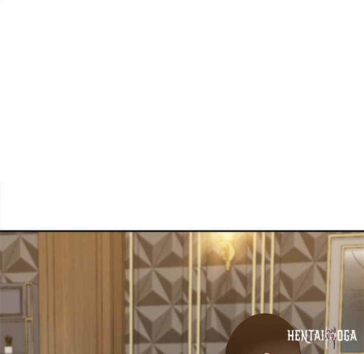 Yeoju and Haru Yeoju and Haru Chapter 15 - Страница 81