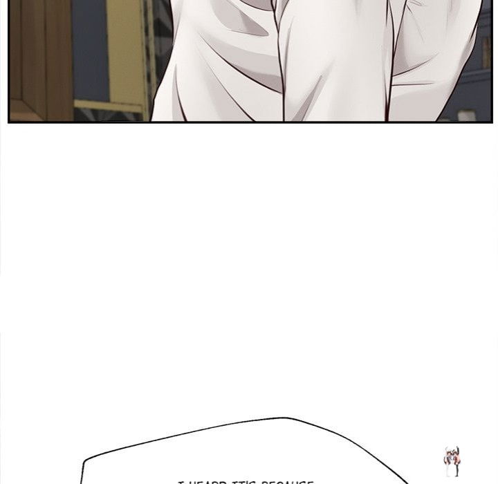 Yeoju and Haru Yeoju and Haru Chapter 15 - Страница 86