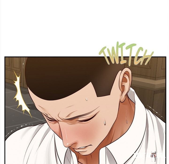 Yeoju and Haru Yeoju and Haru Chapter 15 - Страница 89