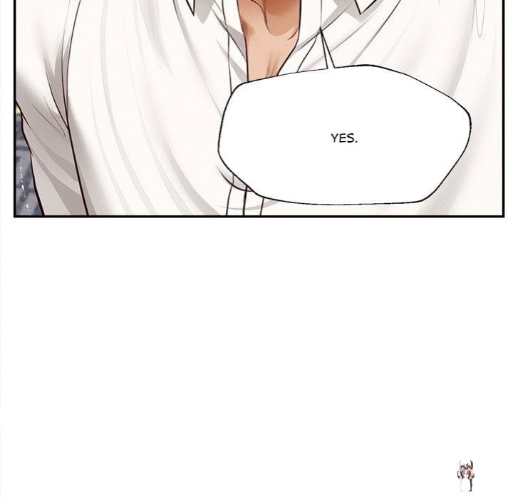 Yeoju and Haru Yeoju and Haru Chapter 15 - Страница 90