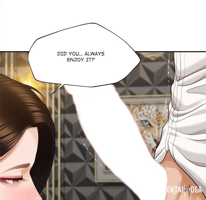 Yeoju and Haru Yeoju and Haru Chapter 15 - Страница 91