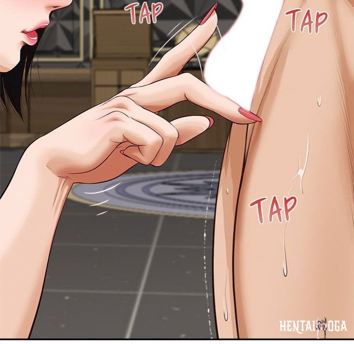 Yeoju and Haru Yeoju and Haru Chapter 15 - Страница 92