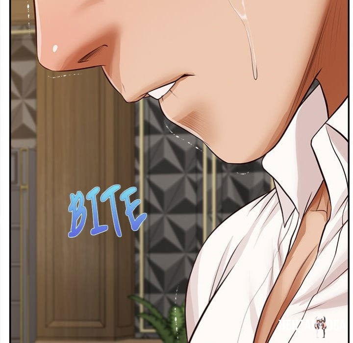 Yeoju and Haru Yeoju and Haru Chapter 15 - Страница 94