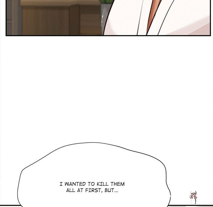 Yeoju and Haru Yeoju and Haru Chapter 15 - Страница 95