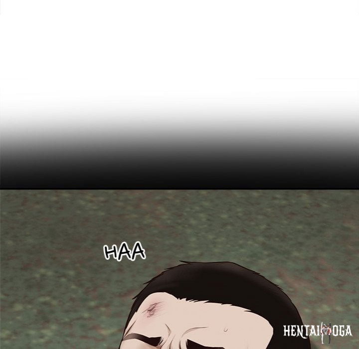 Yeoju and Haru Yeoju and Haru Chapter 15 - Страница 98