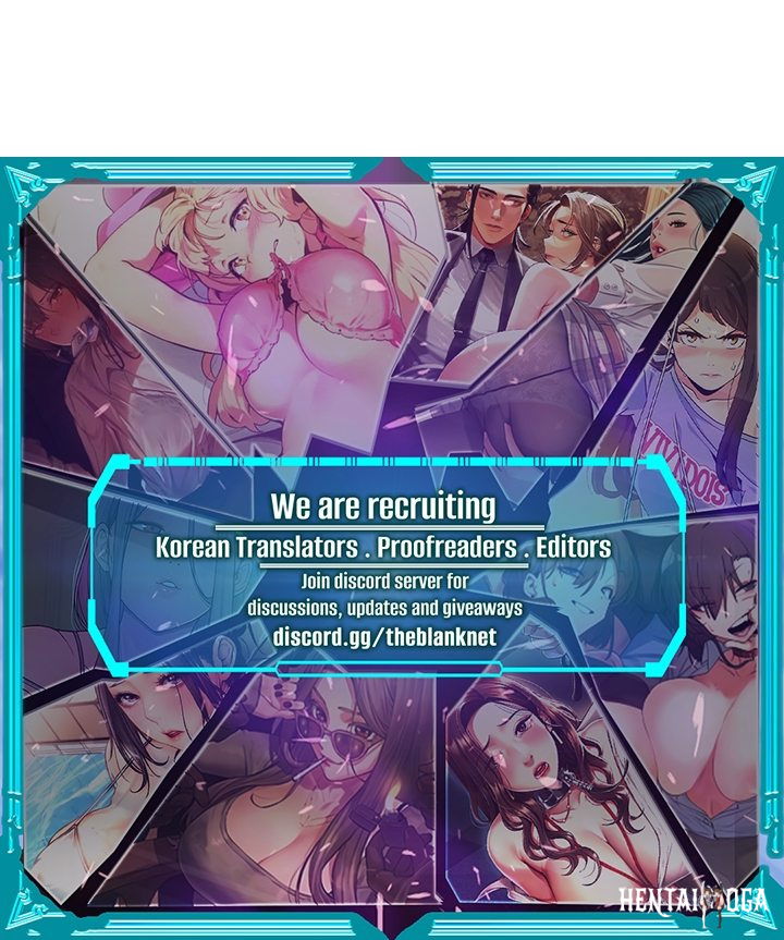 Yeoju and Haru Yeoju and Haru Chapter 13 - Страница 14