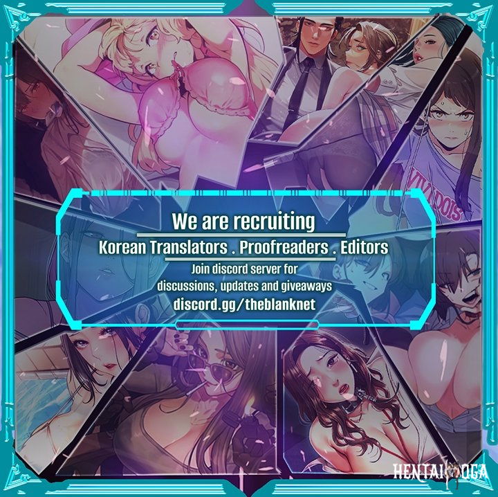 Yeoju and Haru Yeoju and Haru Chapter 12 - Страница 14