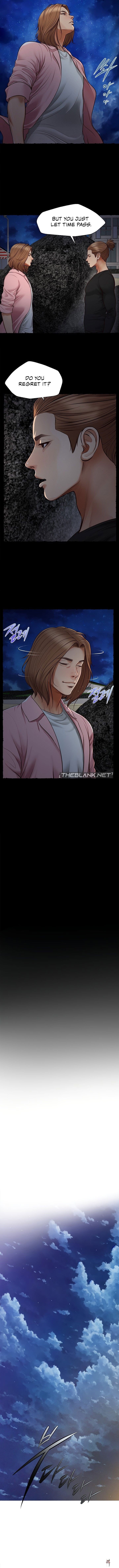 Yeoju and Haru Yeoju and Haru Chapter 11 - Страница 11