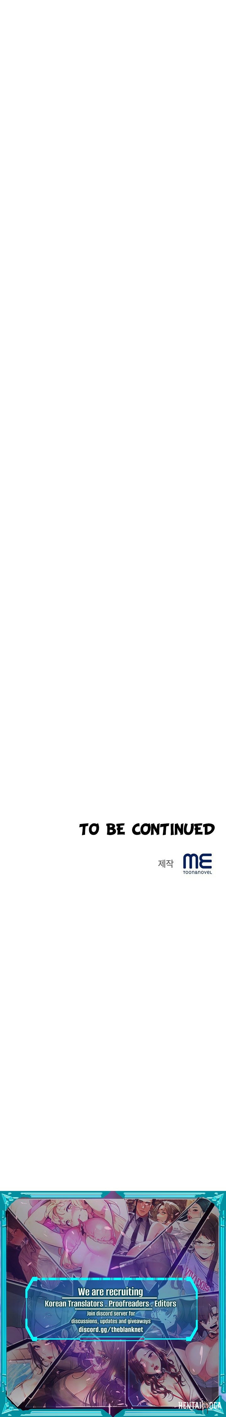 Yeoju and Haru Yeoju and Haru Chapter 11 - Страница 15