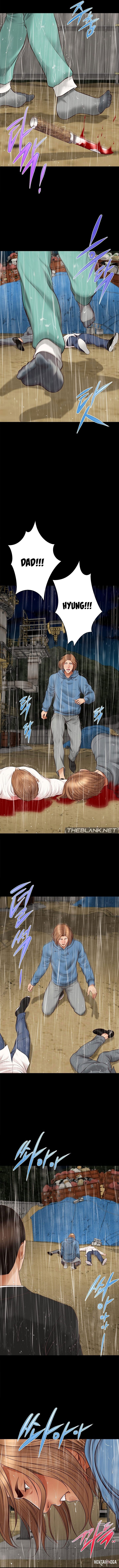 Yeoju and Haru Yeoju and Haru Chapter 10 - Страница 12