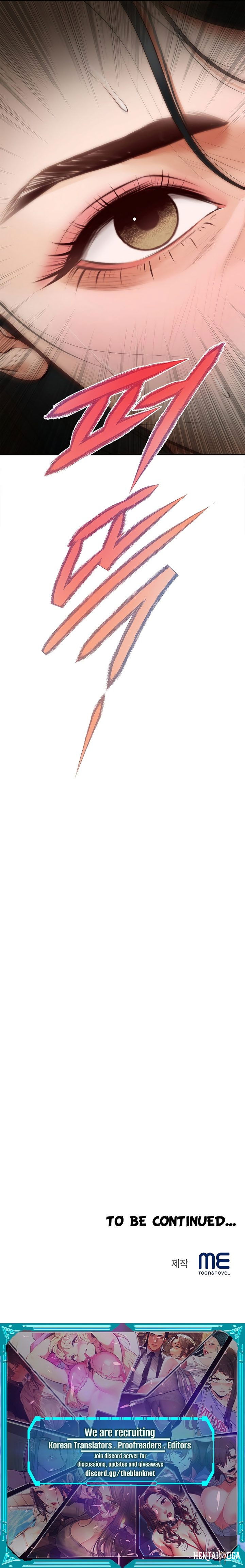 Yeoju and Haru Yeoju and Haru Chapter 7 - Trang 13