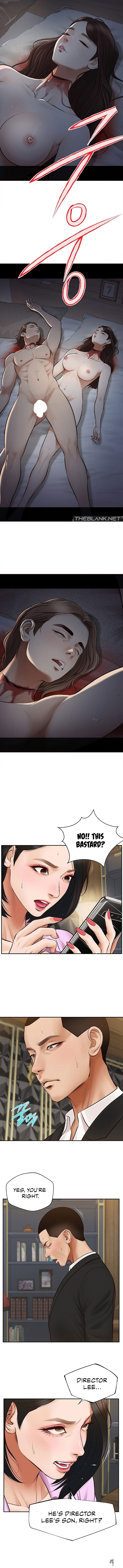 Yeoju and Haru Yeoju and Haru Chapter 7 - Trang 3