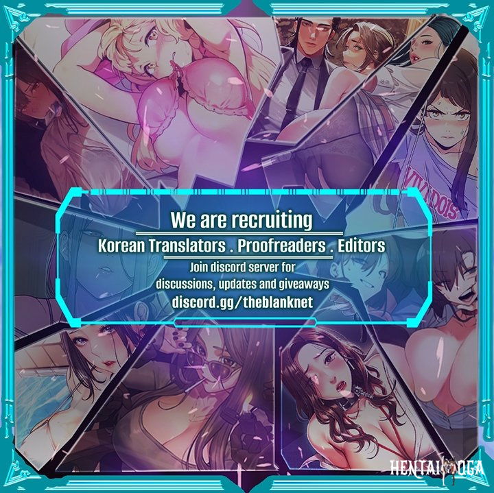 Yeoju and Haru Yeoju and Haru Chapter 4 - Trang 12