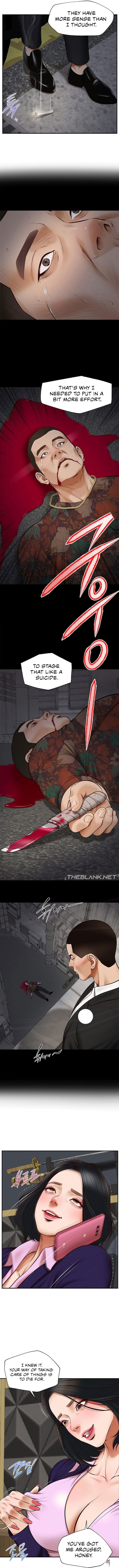 Yeoju and Haru Yeoju and Haru Chapter 4 - Trang 3