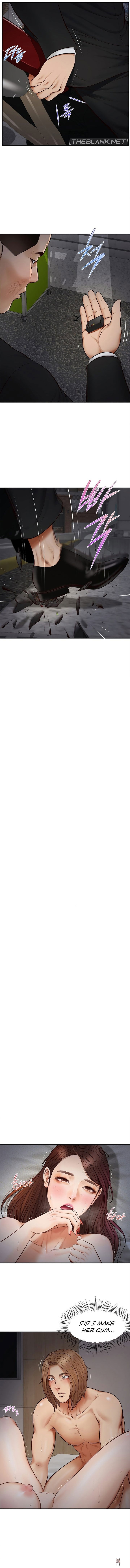 Yeoju and Haru Yeoju and Haru Chapter 4 - Trang 6