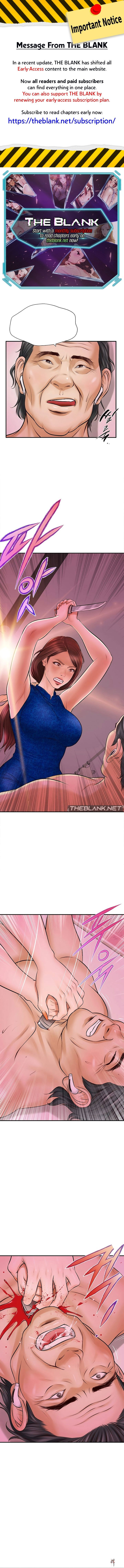 Yeoju and Haru Chapter 3