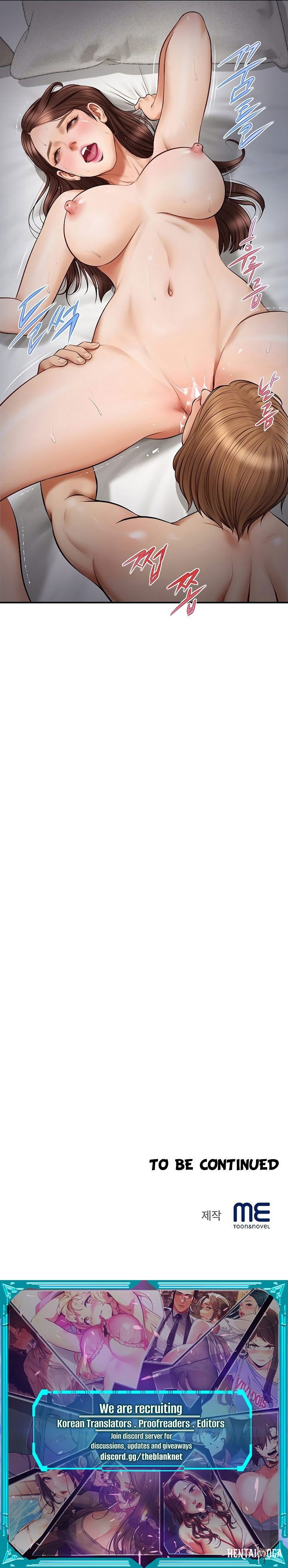 Yeoju and Haru Yeoju and Haru Chapter 3 - Trang 14