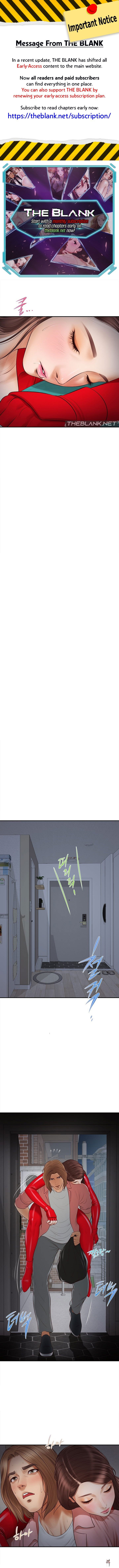 Yeoju and Haru Chapter 2