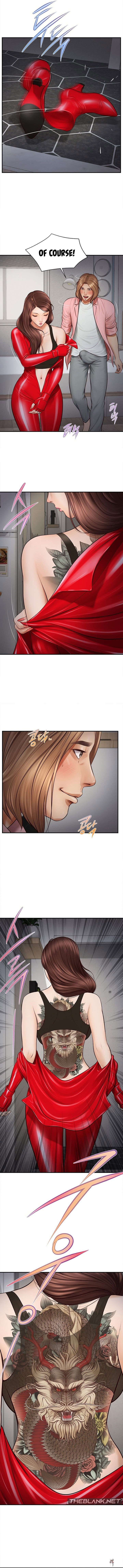 Yeoju and Haru Yeoju and Haru Chapter 2 - Страница 7