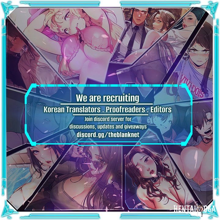 Yeoju and Haru Yeoju and Haru Chapter 1 - Страница 20