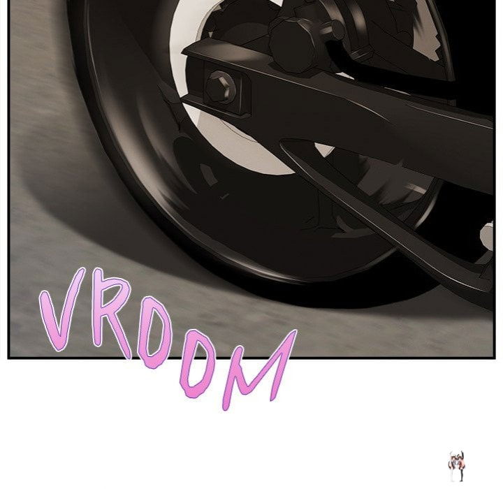 Yeoju and Haru Yeoju and Haru Chapter 27 - صفحة 100