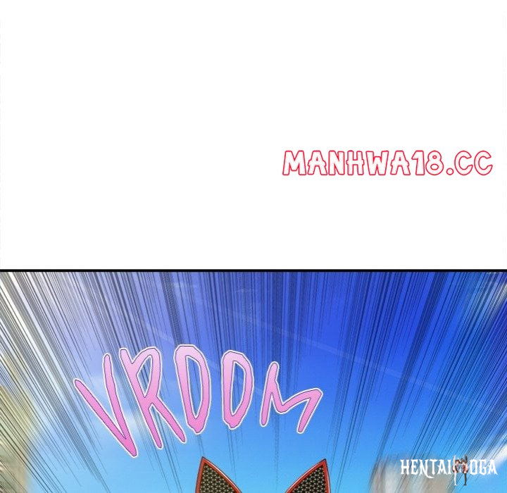 Yeoju and Haru Yeoju and Haru Chapter 27 - صفحة 104